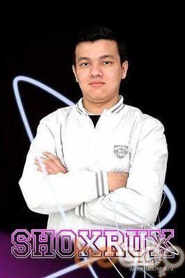 ���������� �������, ���� ������� ������, 40 ���, ������������ ��� ������