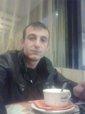  ,   , 42 ,   ,   