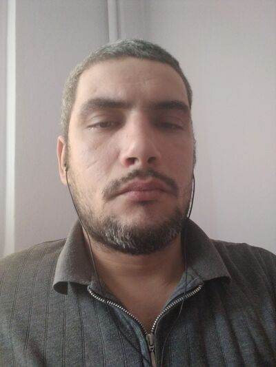  ,   , 35 ,   ,   , c 