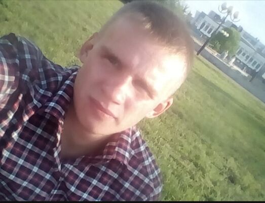  -,   , 37 ,   ,   