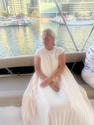  ,   Marina, 56 ,   ,   