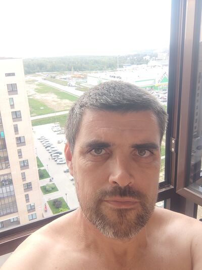  ,   , 46 ,     , c , 