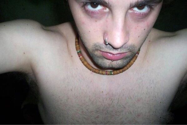  Alanno,   Gabriele, 36 ,   ,   , c , 