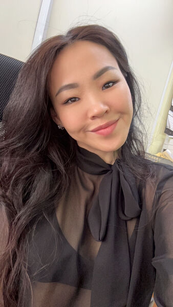  ,   Toxic, 39 ,   ,   