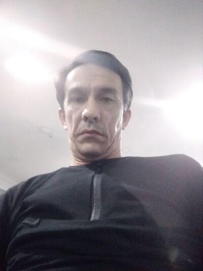  ,   , 50 ,     , c 