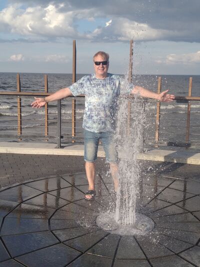  ,   Erik, 50 ,     , c 