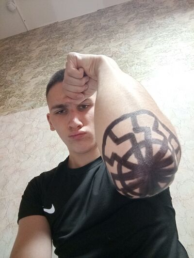  ,   , 21 ,   ,   