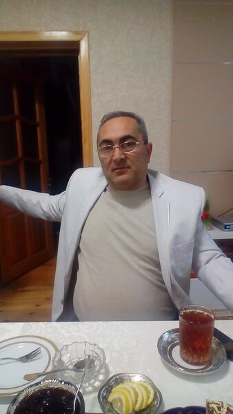  ,   Serdar, 48 ,   ,   , c 