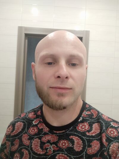  Bohnice,   VOLODYMYR, 41 ,   ,   , c , 