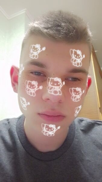  ,   Max, 20 ,   ,   