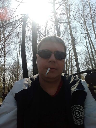  ,   , 41 ,   c 
