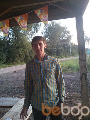  ,   9295153015, 35 ,   