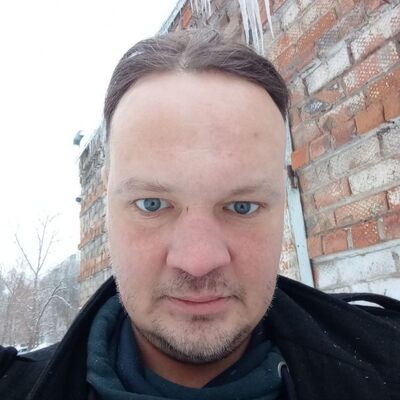  ,   Boris, 40 ,     , c , 