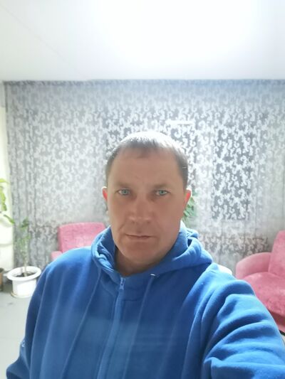  ,   , 49 ,   c 
