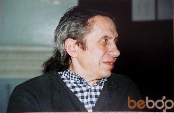  3291502  Valeri55, 67 ,    