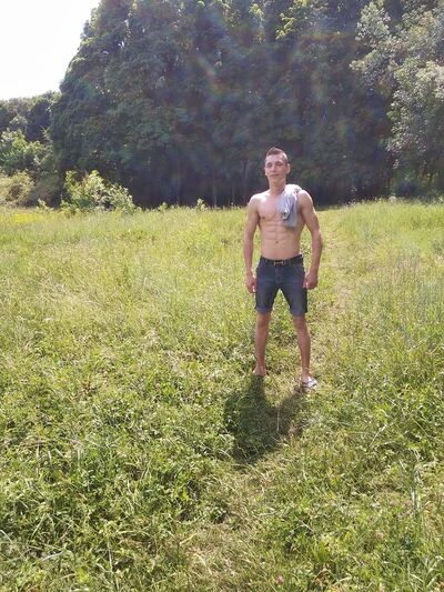  ,   Svyatoslav, 26 ,   ,   , c 