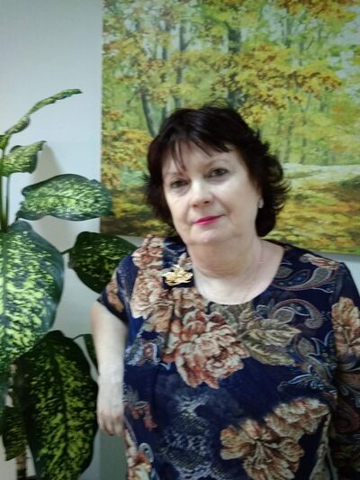   ,   , 60 ,  