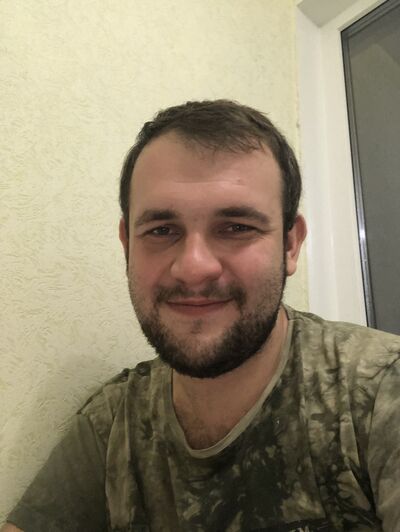  -,   , 32 ,     , c 