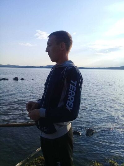  -,   Artem, 34 ,   ,   , c 