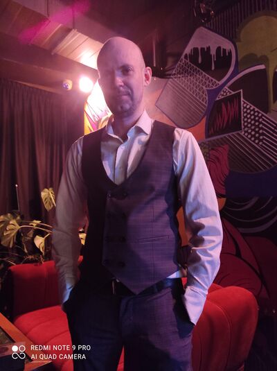  ,   Alexander, 37 ,   ,   , c 