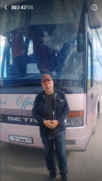  ,   , 54 ,   ,   , c , 