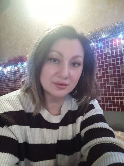  ,   , 48 ,     , c 