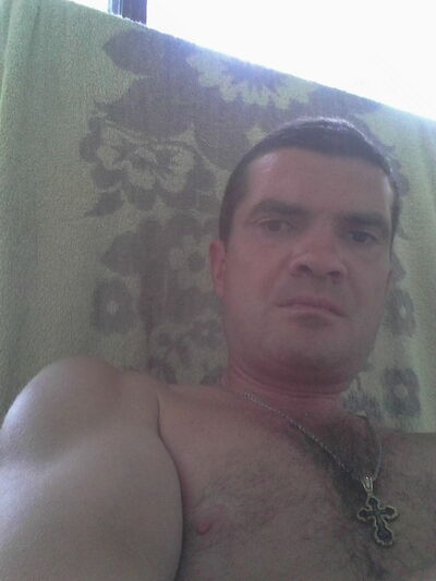  ,   , 49 ,   