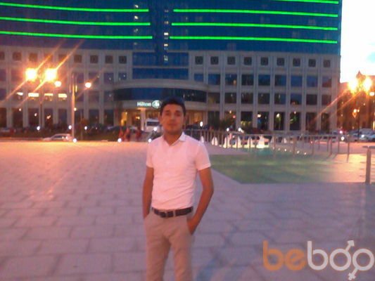 ,   Bakiliyam, 35 ,   