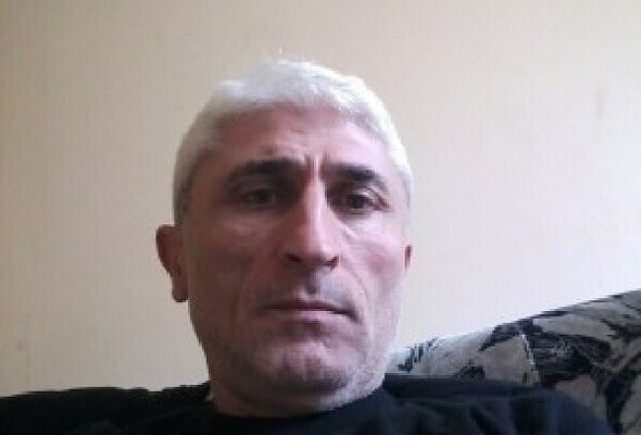  ,   , 58 ,   ,   