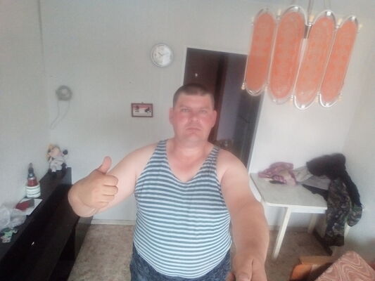  ,   , 50 ,  