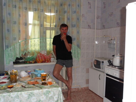  ,   , 64 ,  