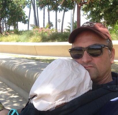  ,   David lowe, 50 ,   ,   