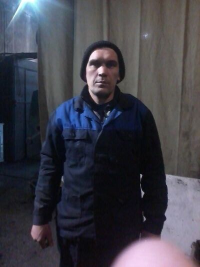  ,   , 47 ,   