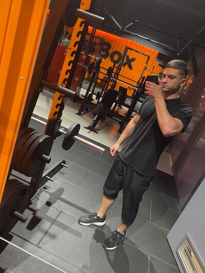  ,   , 27 ,   ,   , c , 