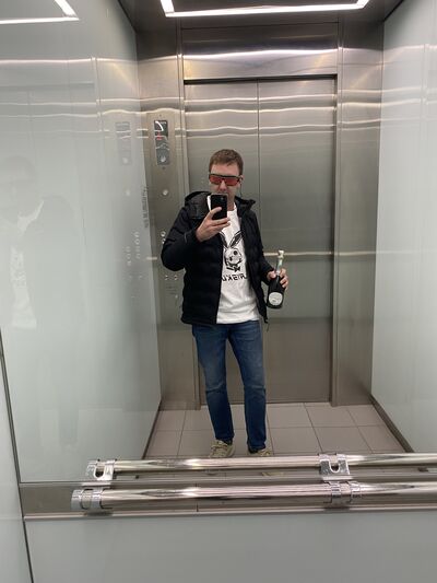  ,   Dmitry, 37 ,   ,   