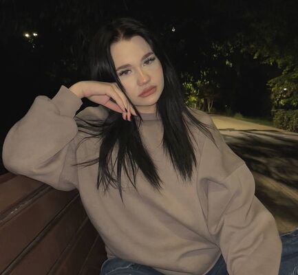  ,   , 19 ,  