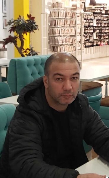  ,   , 37 ,   ,   