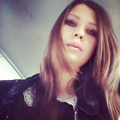  ,   Alenadran, 31 ,   ,   , c 
