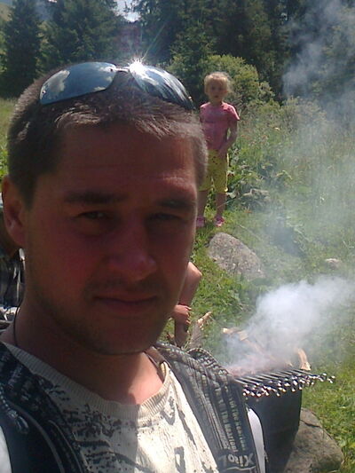  ,   , 41 ,   