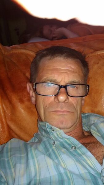  ,   , 58 ,   
