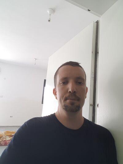  King George,   Nikita, 35 ,   ,   