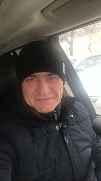  ,   Alex, 49 ,   