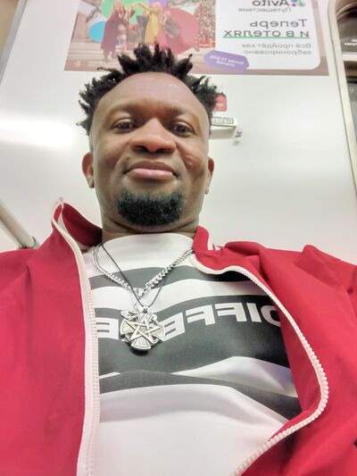  ,   PRINCE J, 39 ,   c 