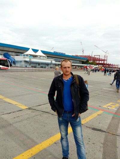  ,   , 35 ,   ,   , c 