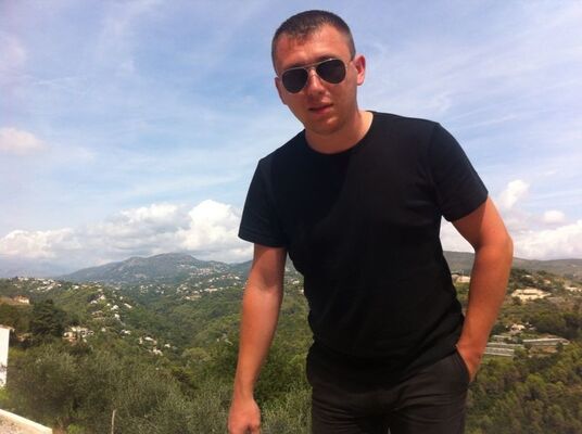  ,   Tjomka, 40 ,   , 