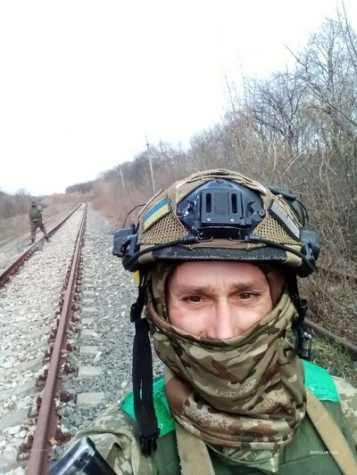  ,   Oleg, 37 ,   ,   