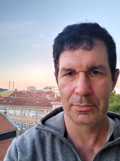  ,   , 57 ,   ,   