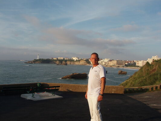  ,   Evgen, 49 ,   