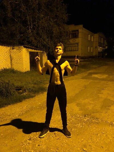  ,   , 21 ,   , 