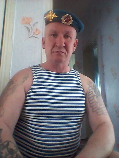  ,   , 63 ,   ,   , c , 